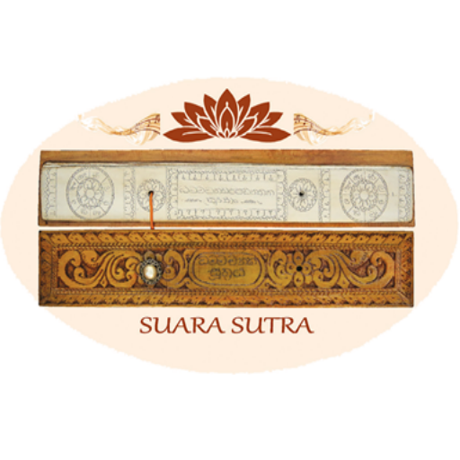 SuaraSutra